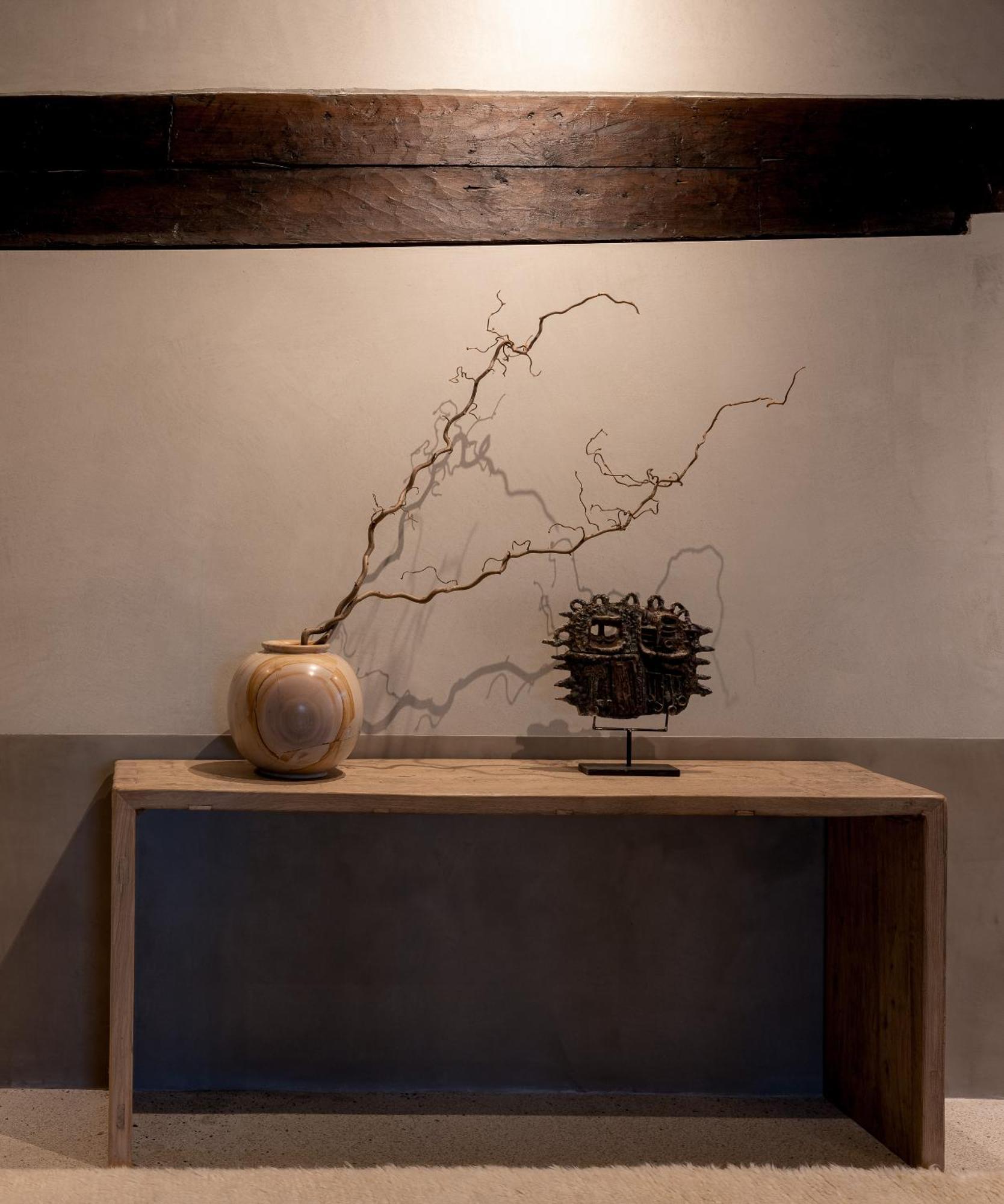 威尼斯Palazzo Dell'Albero D'Oro公寓 外观 照片